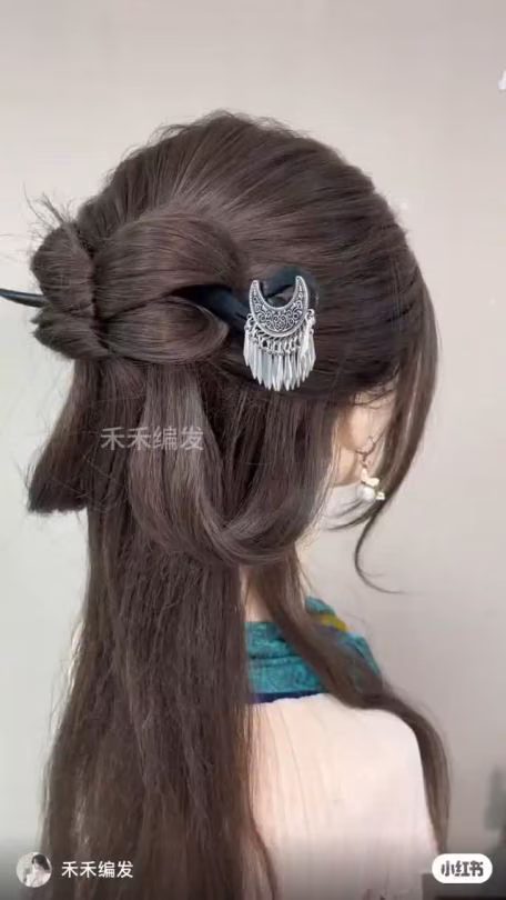 5f116625a534210b3b31c1fee5f95983.jpg