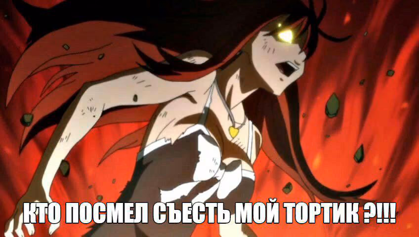 7ba2dcd92c3abfdc8ecbbb6dacb7958a.jpg