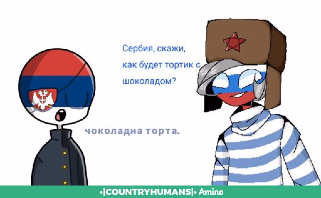 7ba2f2ea4e80b8bee0c63404c040e913.jpg