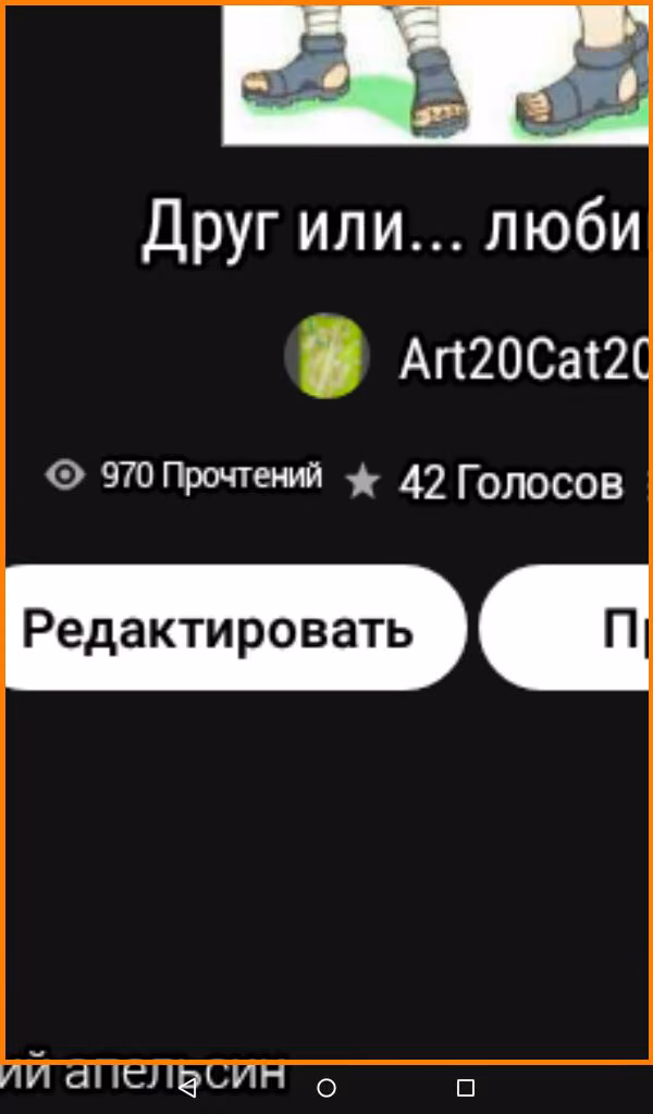 7ba326638552ab558bdd7bba8ac658e3.jpg