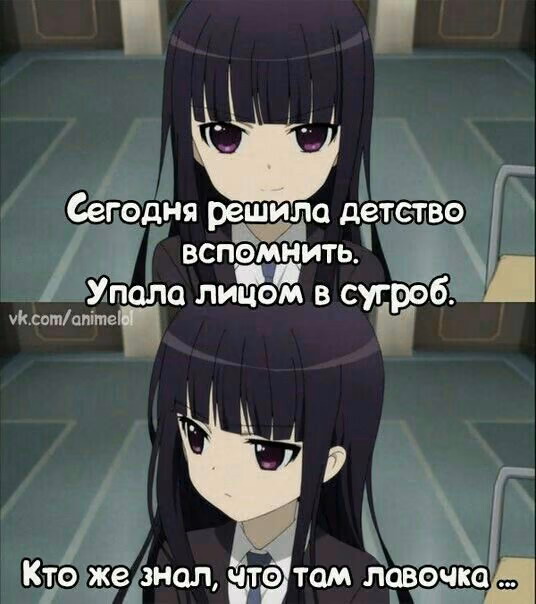 7ba4e24a57f9bc0d23a99cb45f93d8c8.jpg