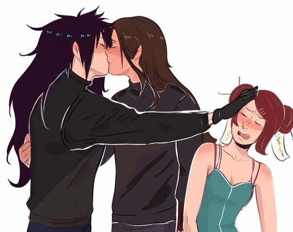 7ba538f46ac342ac3665c95631e99697.avif