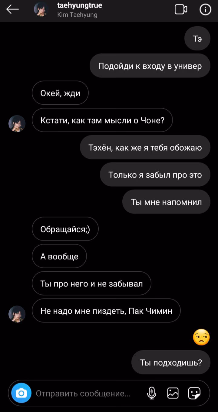 7ba611a93b64d155cbe6e3e01df77ad2.jpg
