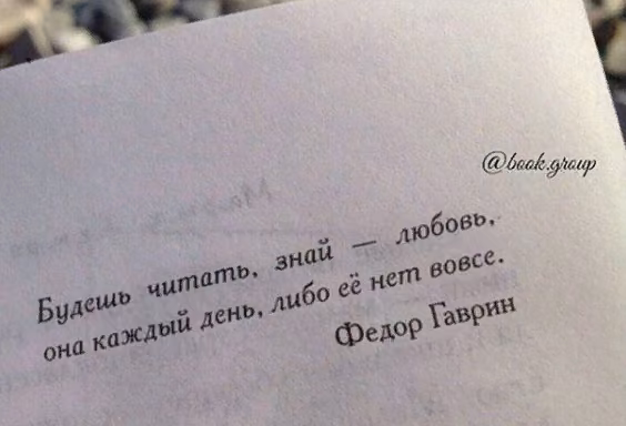 7ba68aad491096b2fc5165c67a155335.jpg