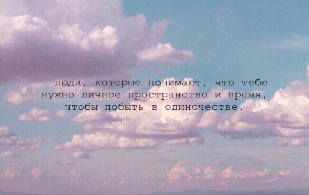 7ba7b773ab169c090939515de26d591e.jpg