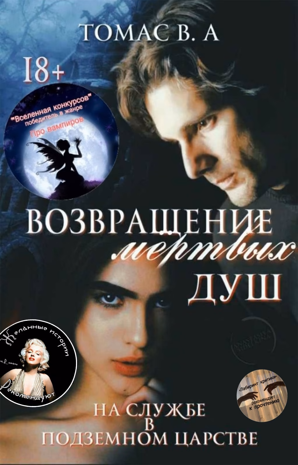 7ba806b539702c6c2d11cf56a8ca9293.avif