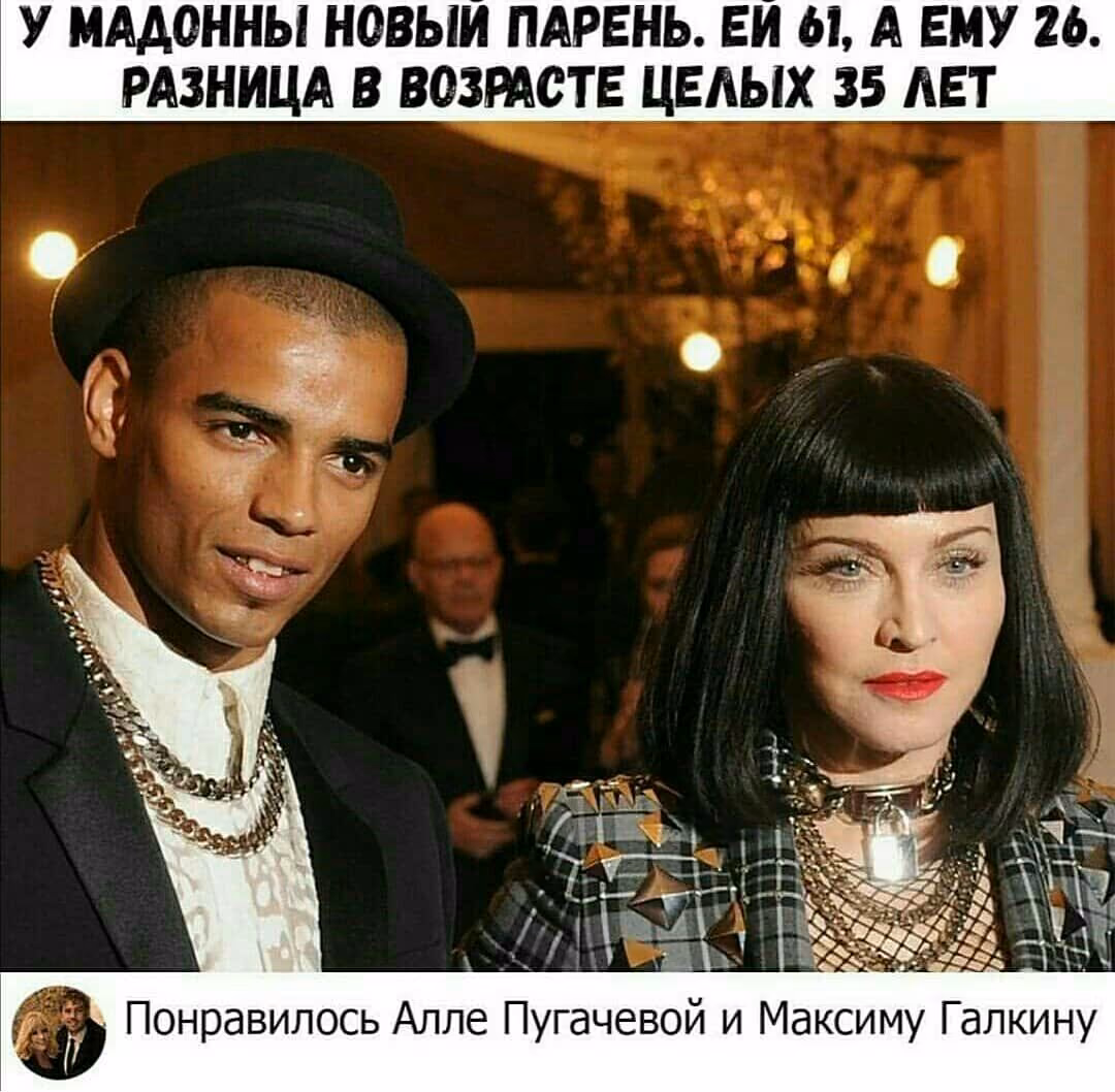 7ba8b6abcb4a403e838c5a502cf5be06.jpg