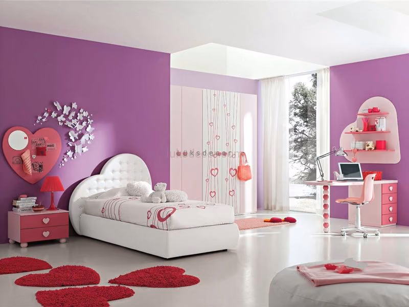7ba91761ebcd9d5d8167b31e9a584a28.jpg