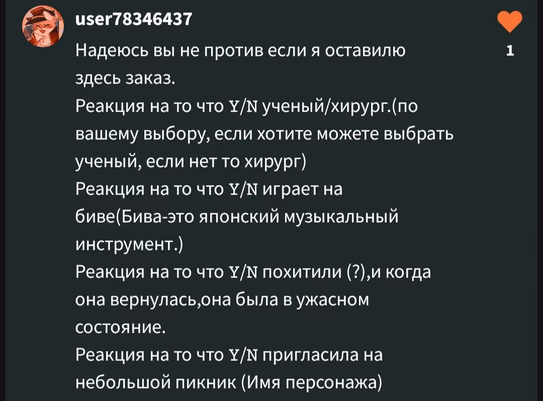 7ba9478c409bceb949a565c417aa5302.jpg