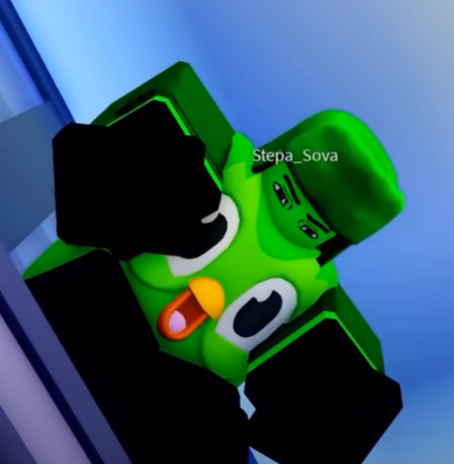 7baa3251ce64f4e68ed8efb0850a32f0.jpg