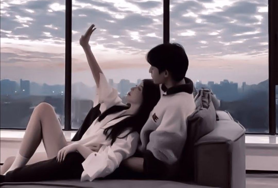 7bab273228a12230698120cd14792486.avif