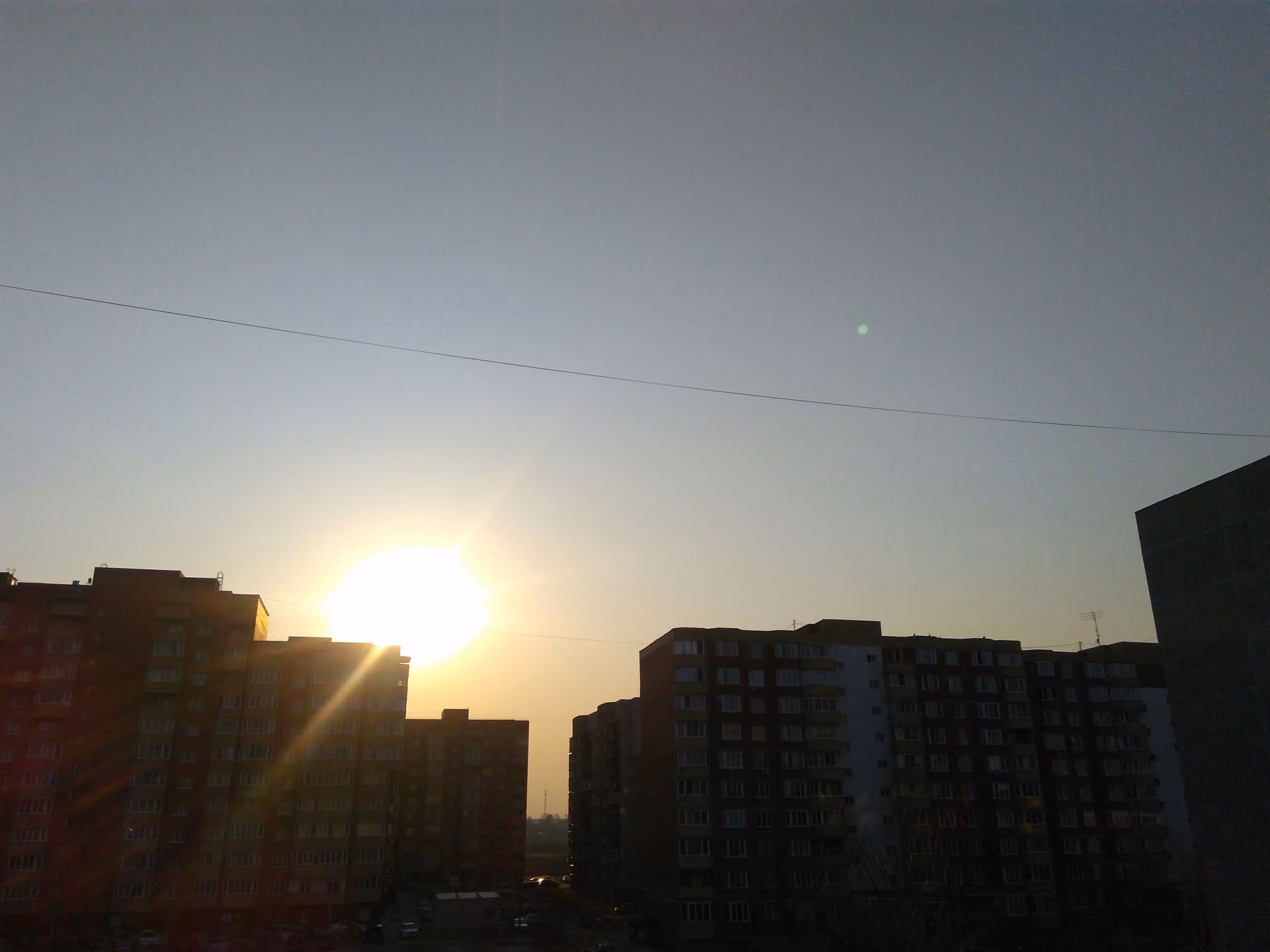 7bab35b4aec7a27e18e571d8a72a6c24.avif