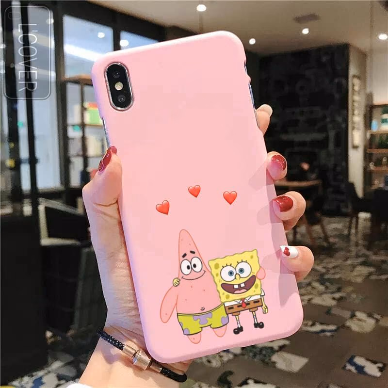 7bab5721b12456e6c85e944be3f567f7.jpg