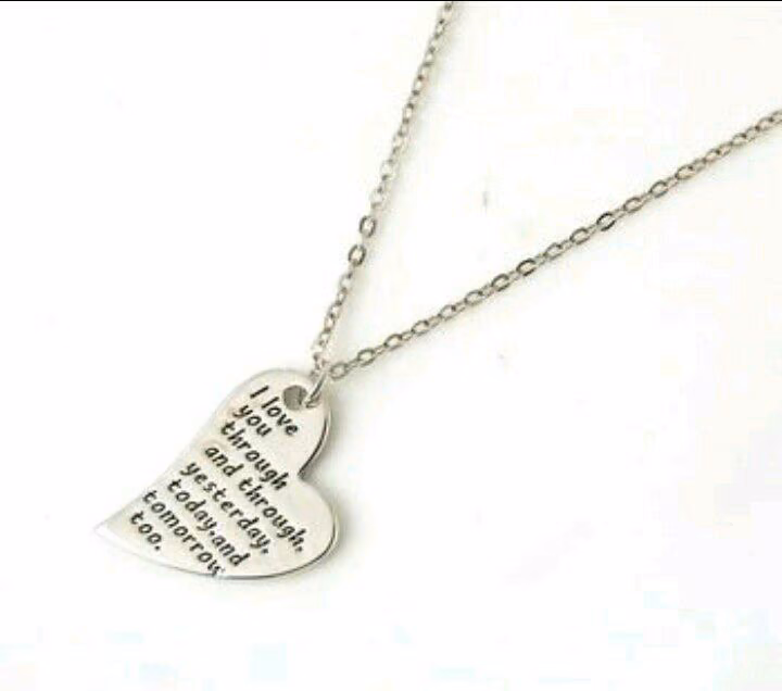 7baba6f347cb325496787f7c8ac397b4.avif