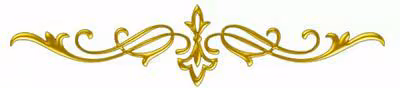 7babd7da6d63a660f9cabf4dad2e0b3a.avif