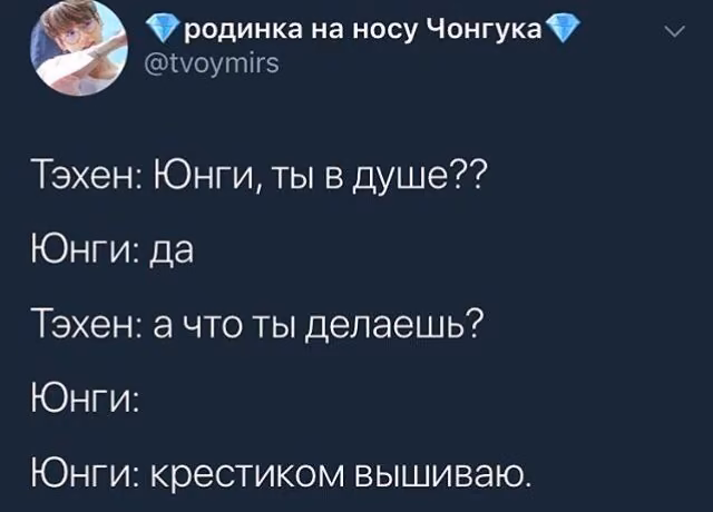 7badc3f17232d67660d78f414867c603.jpg