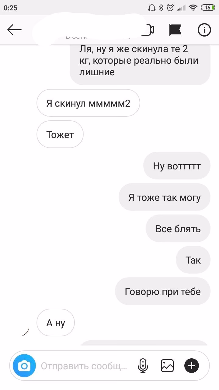 7bae2142e9bccb5ecbdd43b4fc69ff3c.jpg