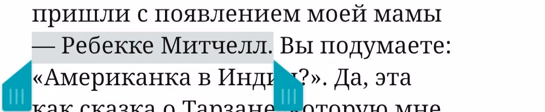7bae6d40d6aa2fa6b3825171e3edfd6f.avif
