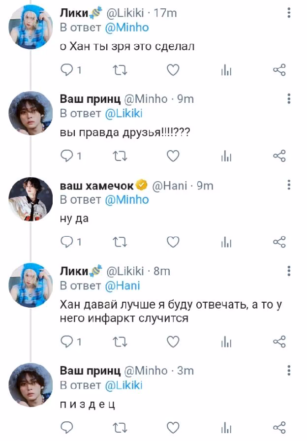 7bae8e0472fa84a82425beafef2dc080.jpg