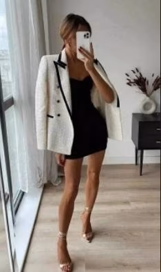 7baf45307cea40828316616bf5acbe6d.jpg