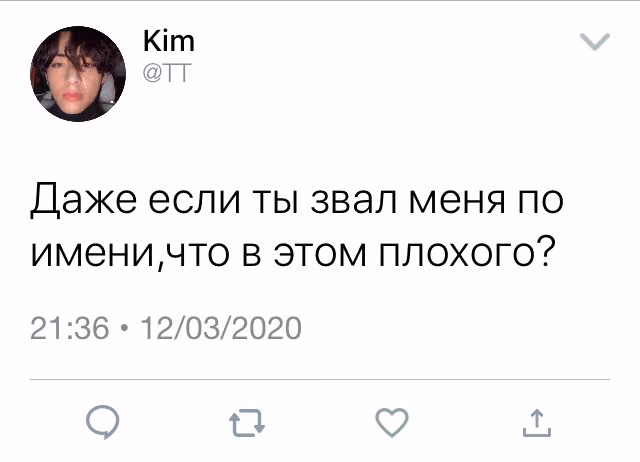 7bb0afb21c7dd3c4b58528fe61086953.avif