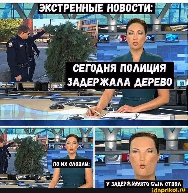 7bb0f5c59586fd3e196dcfcb94d3bb31.avif