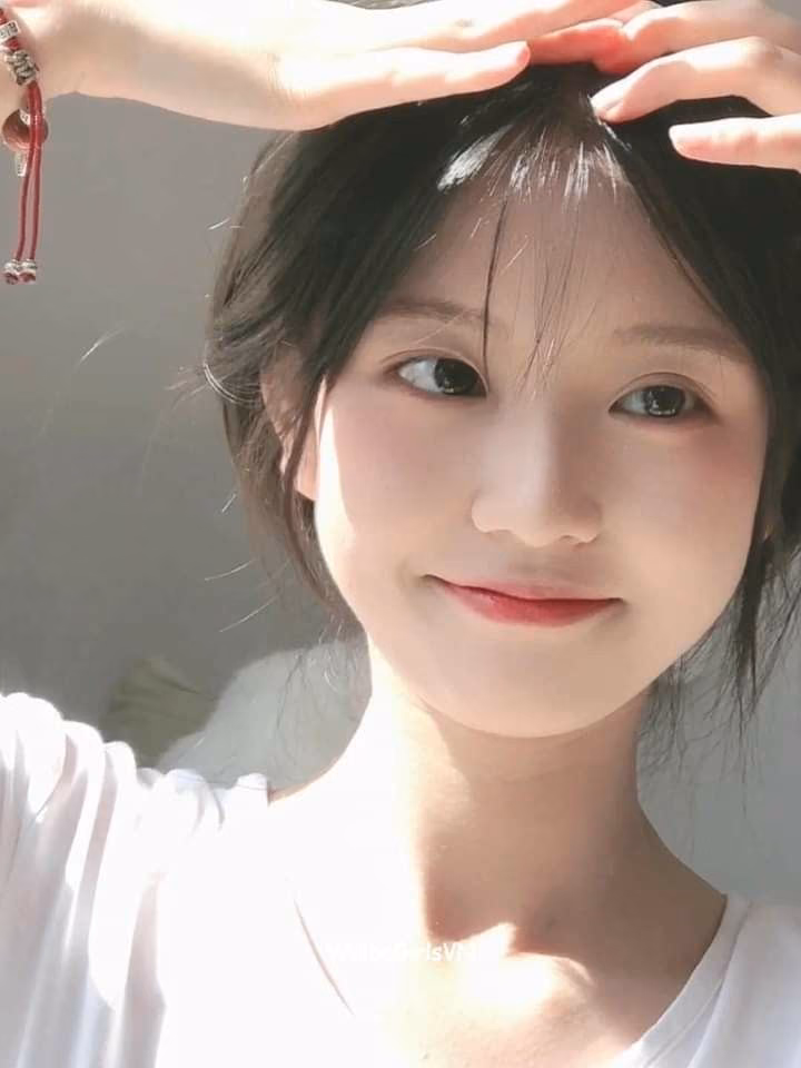 7bb1012864f8023aae869f9d544e1fdd.avif