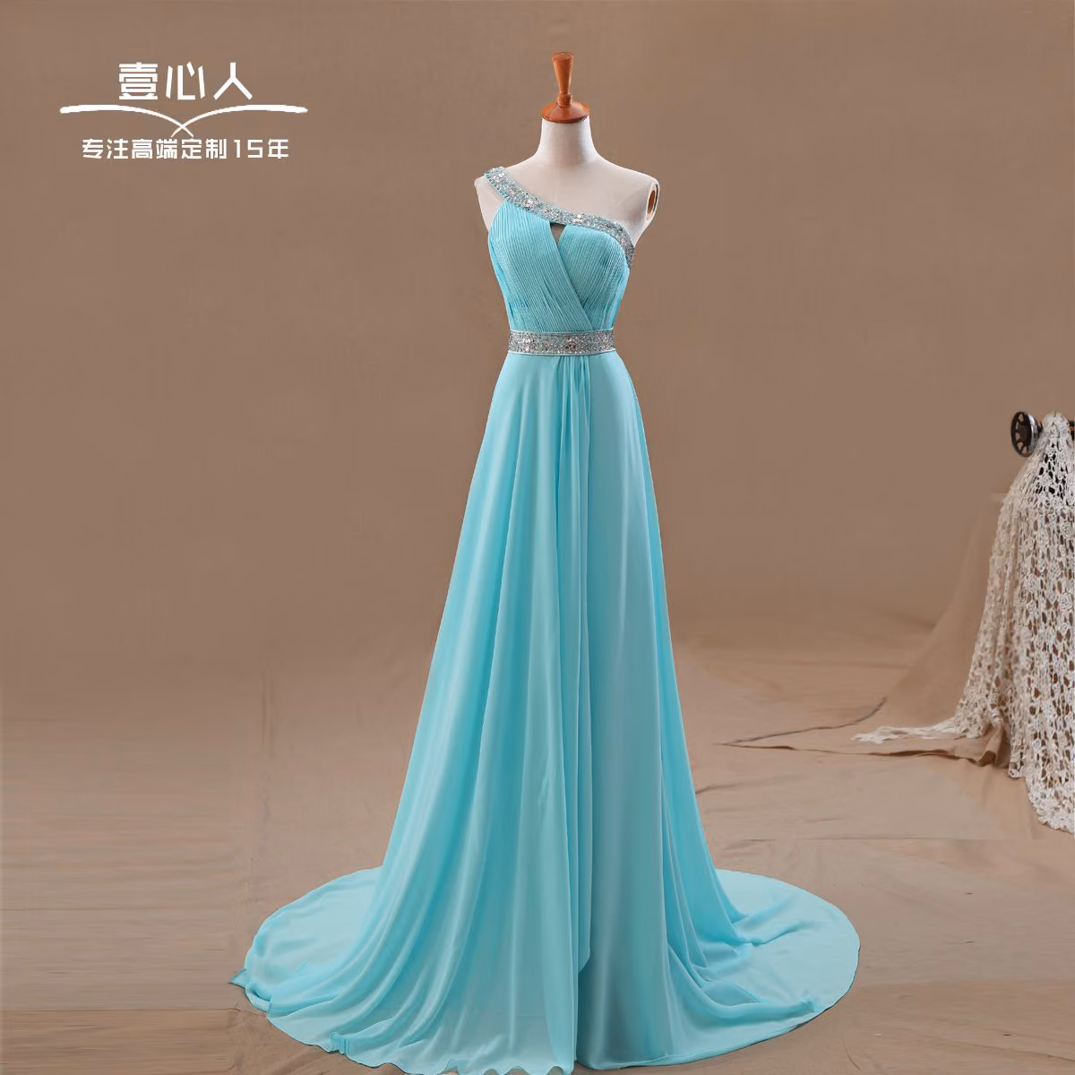 7bb1083d77430694cfc8c73aaac3abbe.jpg