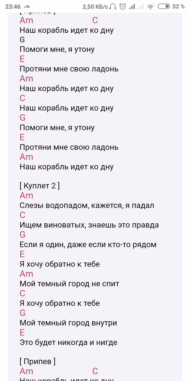 7bb21173c70cc0b1e51ac566e5c1de23.avif