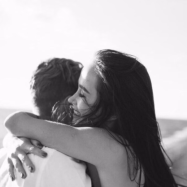 7bb24c23a96c3e612ac3589a52ff7e73.jpg