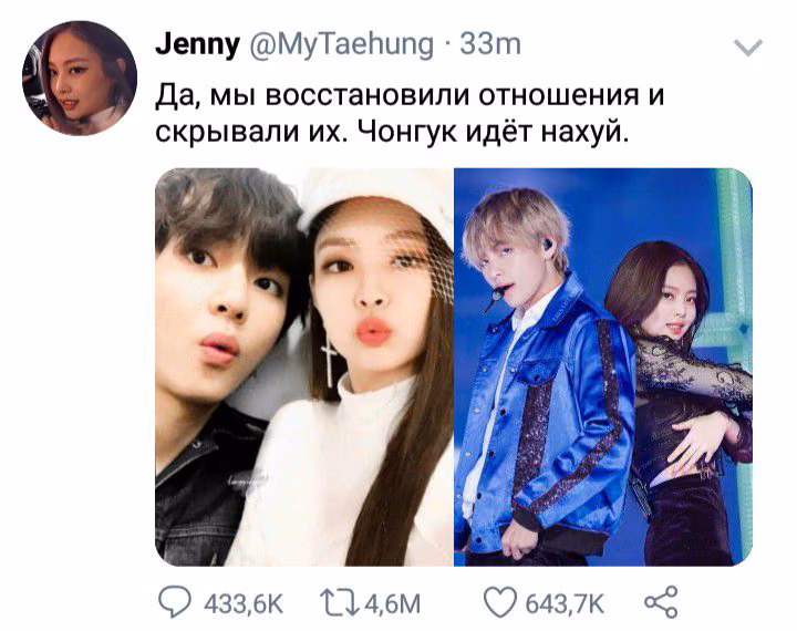 7bb25d2d25d5a5ff49b820634ac1b288.jpg