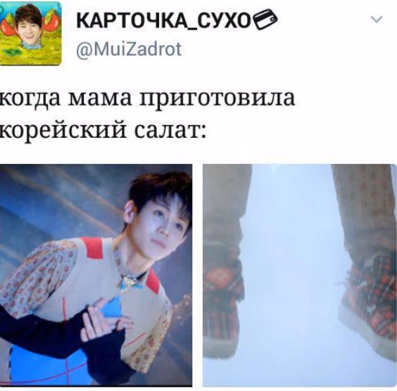 7bb3b62f1d7134fab4623e22f4f832fe.jpg