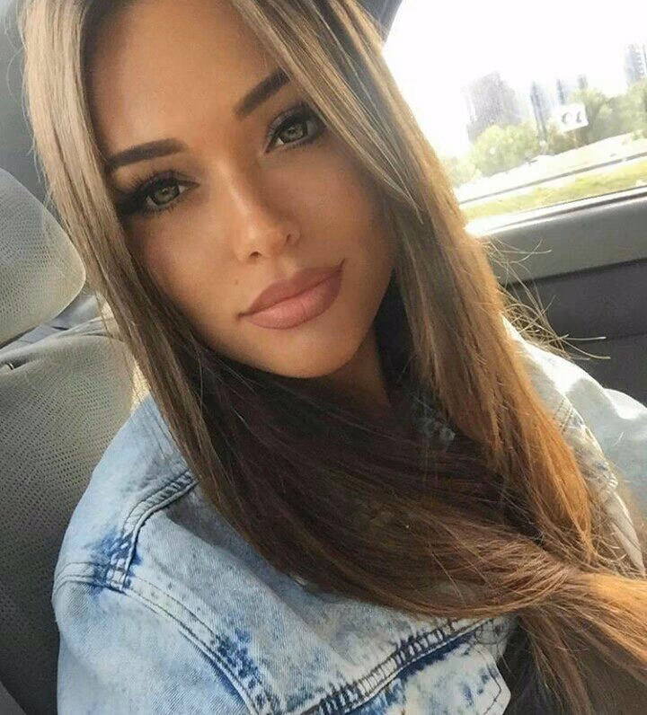 7bb41ede7a1d150d64d69f3199f7b8d2.jpg