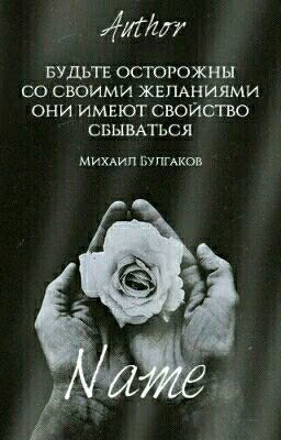 7bb478547a49a554a969b30325b8b091.jpg