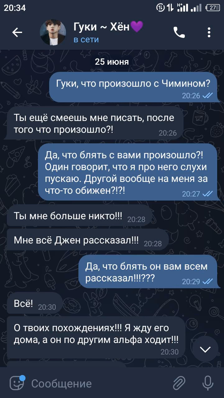 7bb59ae2b2dcf6e081088295b66e98bb.avif