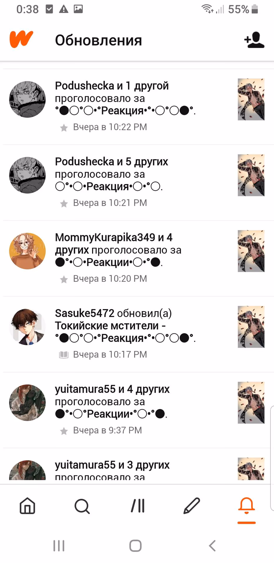 7bb7bbe66e1f2cf205301bcb46cd0f3d.avif
