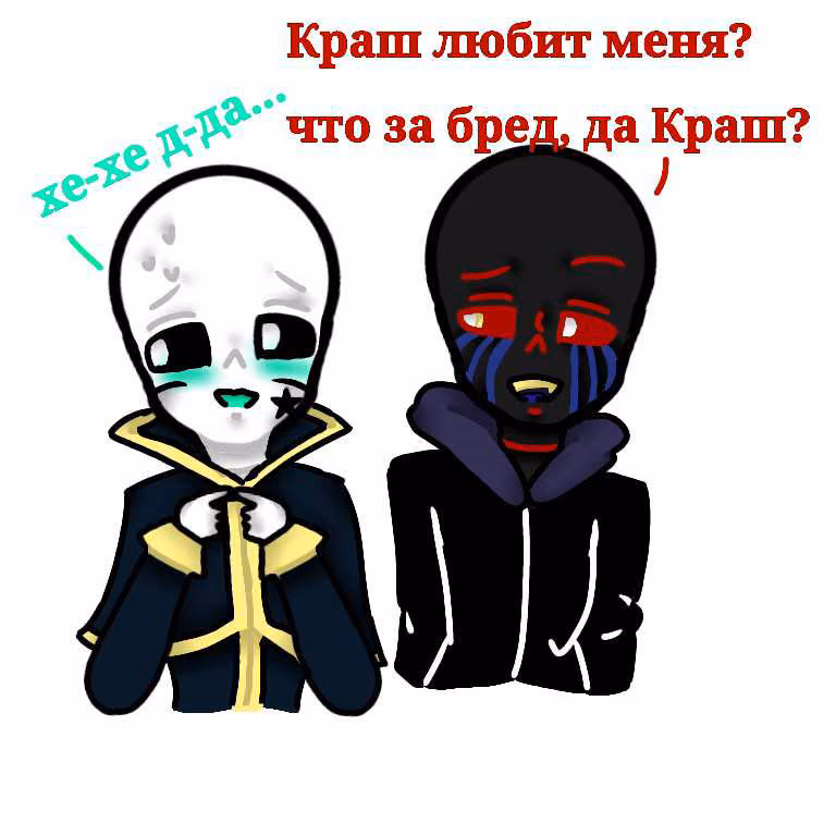 7bb99db82c62ed143b2061887d08df51.avif