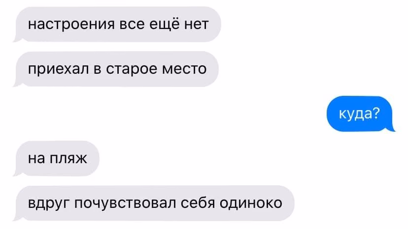 7bba0e13c4308d0b478224c6790a103d.jpg