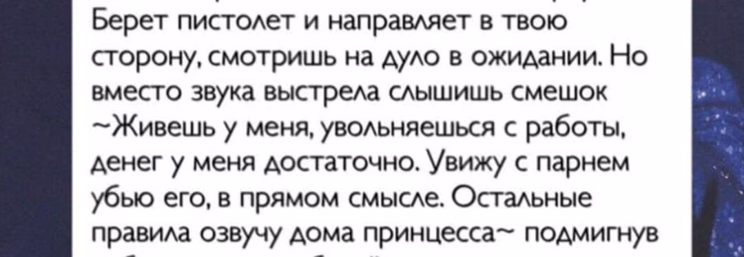 7bbaf9314c8d608ad1a03c36daa88f4f.jpg