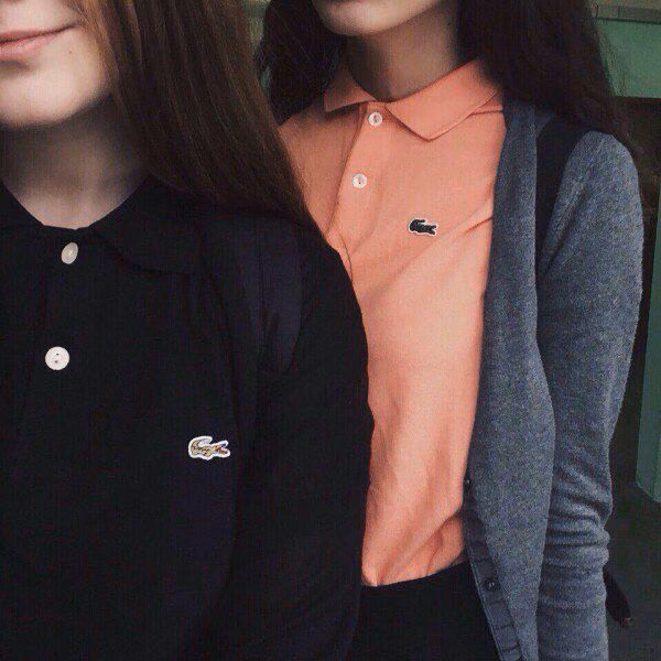 7bbafbf26cd63afdf72b7b971d9c4806.jpg