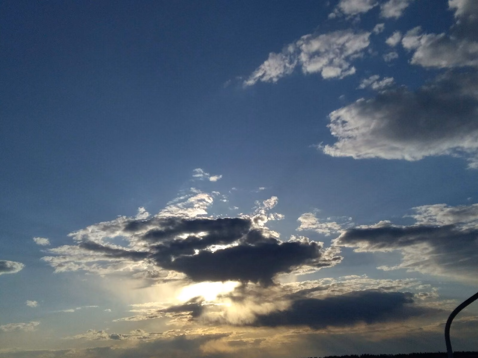 7bbb6e38eafac83d599bdb1c5d243a64.jpg