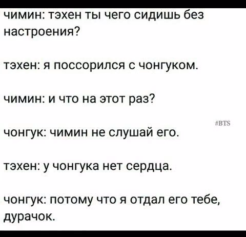 7bbbf961e6efdac5925499d946cba565.jpg