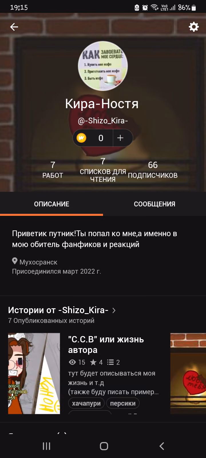 7bbca0a75342a41bfa0cd9c92e3d92f8.jpg