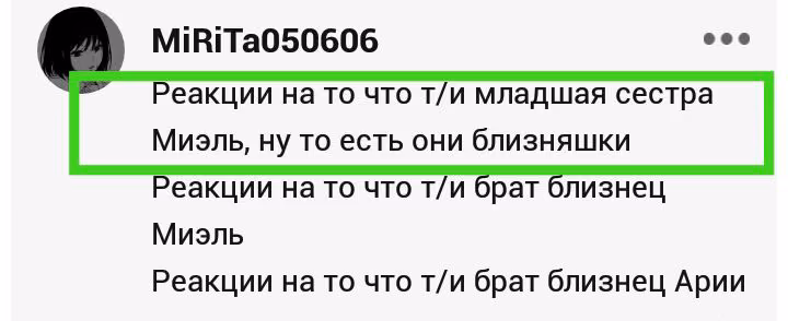 7bbcea69bff5e79d606211bcb6bb3083.avif