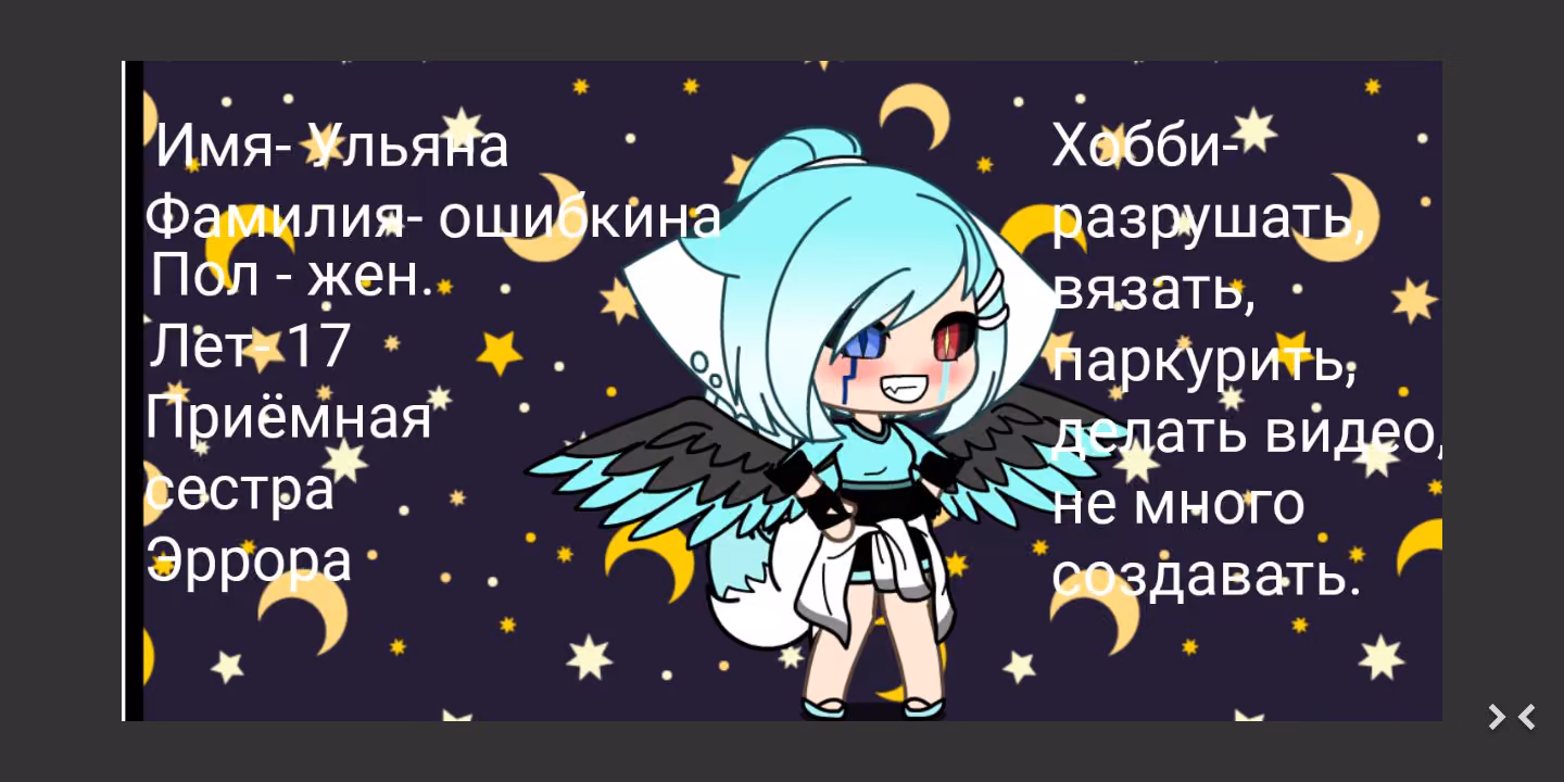7bbe89b6c4d3bf62c8de7efab0dfb5da.jpg