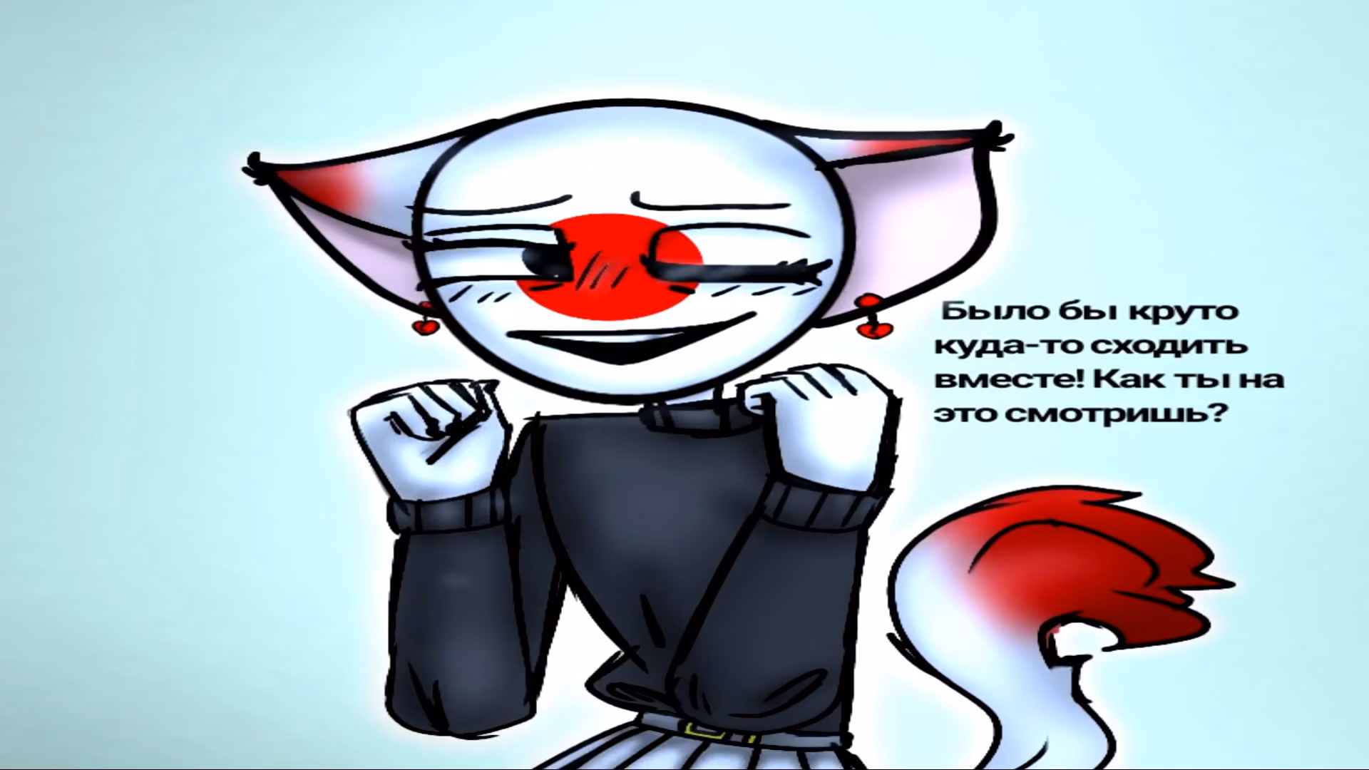7bbf28a830f1f41b94362435ce758b84.jpg