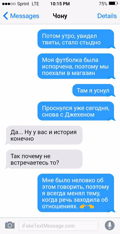 7bbffb055dea402f488eaa5bf1f709a1.jpg