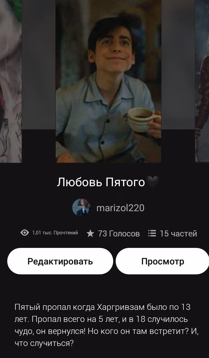 7bc0eaadb70e646eb72c6a23d39a8702.avif