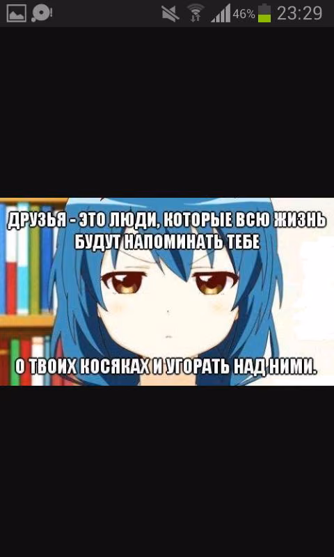 7bc105aae4005840b2888739621c0e3c.jpg