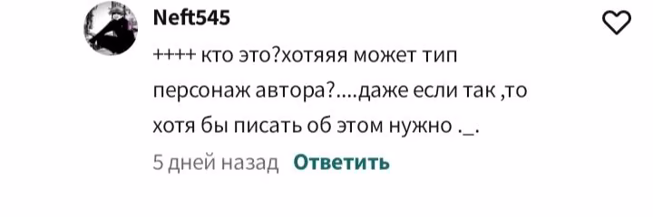 7bc42fb752e415b0247fc0b8db80a84d.jpg